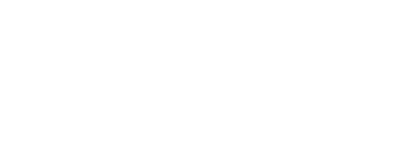 ISIGMA Logo